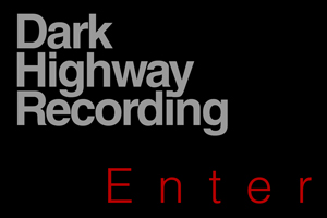 enter site